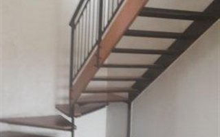 2 Bedroom Apartment in Castleview