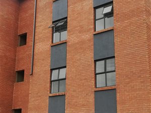1 Bedroom Apartment in Halfway House