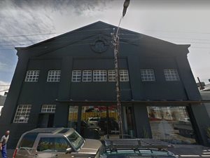 731 m² Commercial space in Arcadia