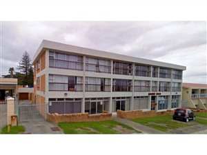 2 Bed Flat in Gonubie