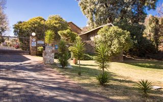 3 Bedroom Townhouse in Glenvista