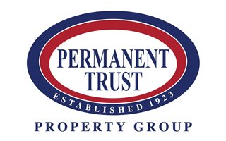 2 Bedroom Apartment in Parow