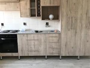 2 Bed Townhouse in Doringkloof