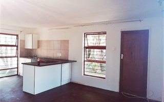 2 Bedroom House in President Park