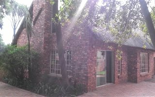 3 Bedroom House in Faerie Glen