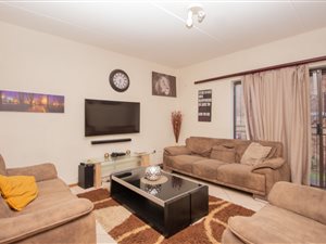 2 Bed Townhouse in Little Falls