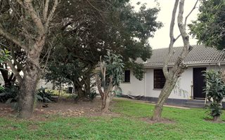 3 Bedroom House in Bos En Dal