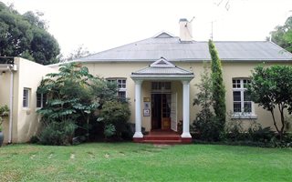 4 Bedroom House in Waverley