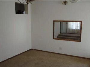 4 Bed House in Riebeeckstad