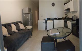 1 Bedroom Apartment in Ballito