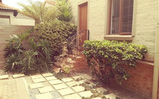 3 Bedroom Cluster in Northwold