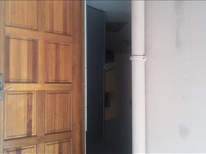1 Bed Garden Cottage in Bluff