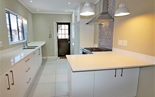 3 Bedroom House in Greenacres