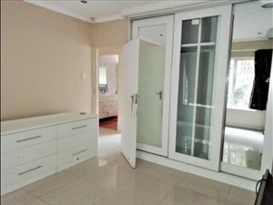 3 Bed Simplex in Sherwood