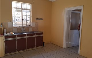3 Bedroom House in West End
