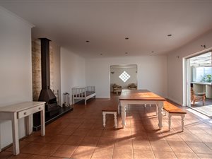 4 Bed House in Southfield
