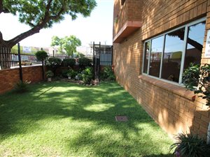 1 Bed Apartment in Pretoria North