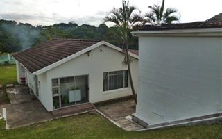 3 Bedroom House in Hillary