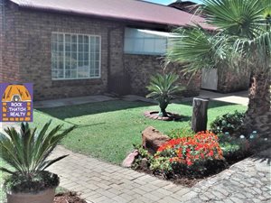 2 Bed Simplex in Sunair Park