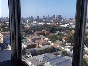 1 Bed Apartment in Glenwood