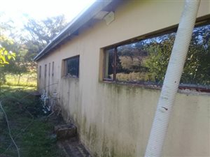 3 Bed House in Richards Bay Central