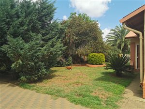 2 Bed House in Glencoe