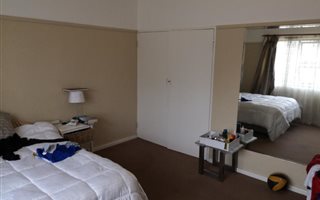 2 Bedroom Flat in Milnerton Central