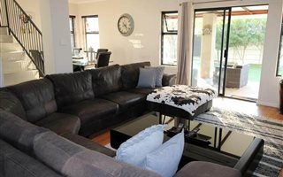 3 Bedroom House in Parklands North