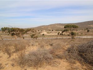 913 m² Land available in Britannica Heights