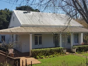 3 Bed House in Athlone