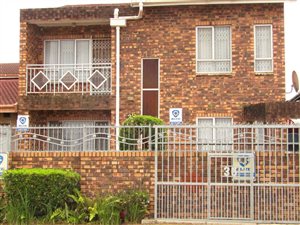 4 Bed House in Bayview