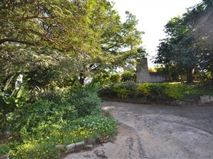 8094 m² Farm in Ballito
