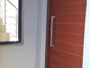 3 Bed Townhouse in Mokopane