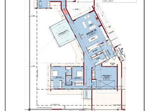 3 Bed House in Lynnwood