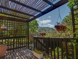 3 Bed House in Welcome Glen