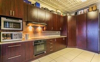 4 Bedroom House in Florida
