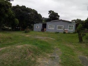 12 Bedroom House in Dassenhoek