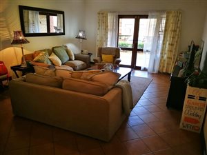 2 Bedroom Apartment in Honeydew