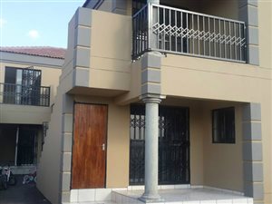 1 Bed Garden Cottage in Birch Acres