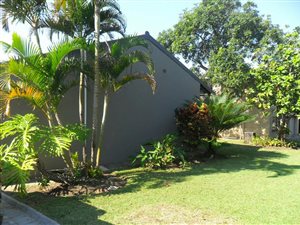 4 Bed House in Munster