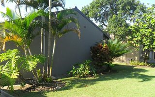 4 Bedroom House in Munster
