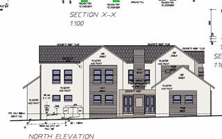 3 Bedroom House in Candlewoods Estate