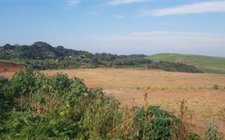 3374 m² Land available in Astra Park