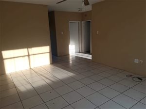 2 Bed Apartment in Rynfield