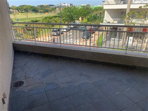 2 Bed Apartment in Umhlanga Ridge