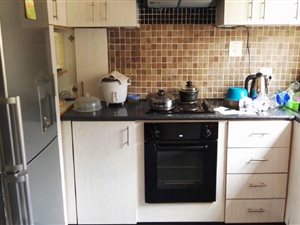 2 Bed House in Empangeni
