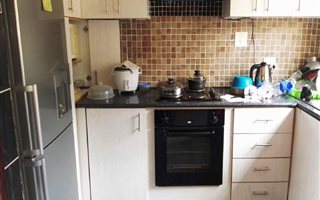 2 Bedroom House in Empangeni