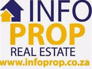 1 Bed Apartment in Pietermaritzburg Central
