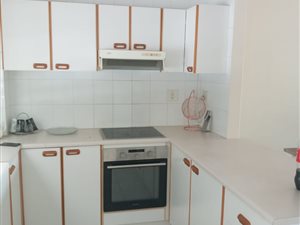 3 Bed Apartment in Westridge