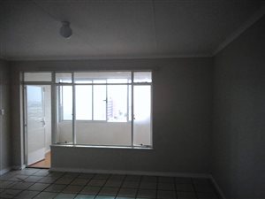 1 Bed Apartment in Port Elizabeth Central